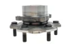 Підшипник маточини (комплект) PARTS KAVO WBH-5513 (фото 1)