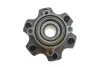 Підшипник маточини (комплект) PARTS KAVO WBH-5513 (фото 3)