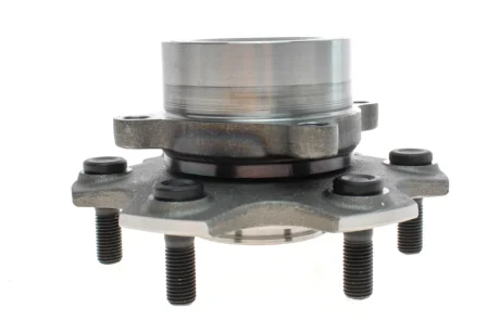 Підшипник маточини (комплект) PARTS KAVO WBH-5513