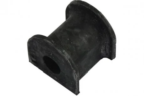 PARTS CHEVROLET Втулка стаб.передн. Lacetti универсал (18mm) KAVO SBS-1016