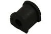 PARTS TOYOTA Втулка стабилизатора передн. CAMRY 3.0 V6 96-01 KAVO SBS-9126 (фото 1)