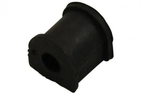 PARTS TOYOTA Втулка стабилизатора передн. CAMRY 3.0 V6 96-01 KAVO SBS-9126