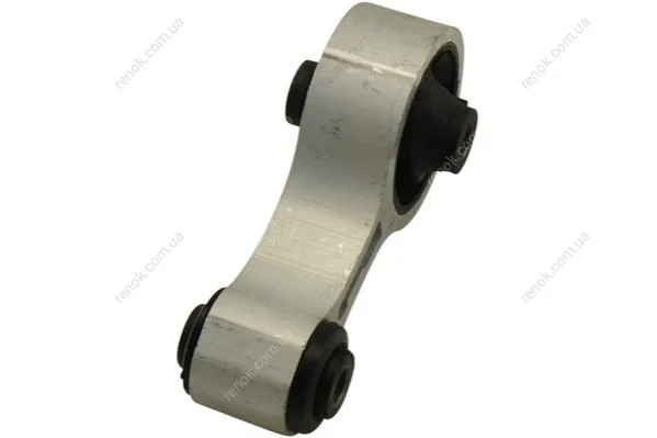 PARTS MAZDA Опора двигуна 6 Station Wagon (GY) 2.0 DI 02-05 KAVO EEM-4631 (фото 1)