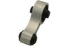 PARTS MAZDA Опора двигуна 6 Station Wagon (GY) 2.0 DI 02-05 KAVO EEM-4631 (фото 1)