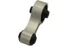 PARTS MAZDA Опора двигуна 6 Station Wagon (GY) 2.0 DI 02-05 KAVO EEM-4631 (фото 1)