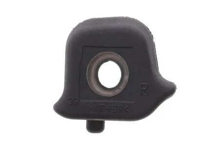 Втулка стабілізатора PARTS KAVO SBS-9078