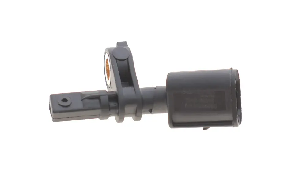 Датчик частоти обертання колеса PARTS KAVO BAS-10011 (фото 1)