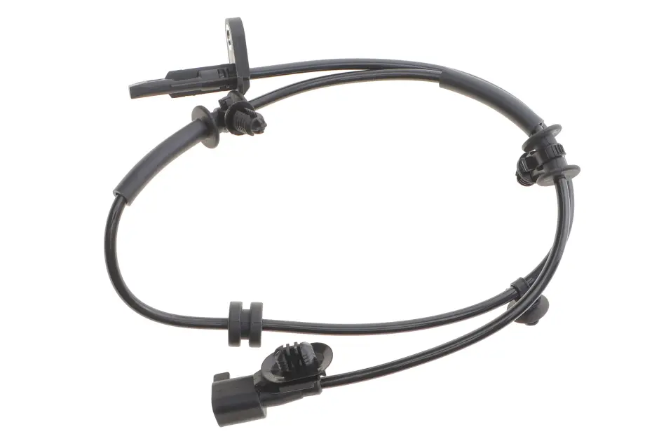Датчик частоти обертання колеса PARTS KAVO BAS-10002 (фото 1)