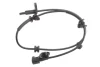 Датчик частоти обертання колеса PARTS KAVO BAS-10002 (фото 1)