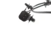 Датчик частоти обертання колеса PARTS KAVO BAS-10002 (фото 3)