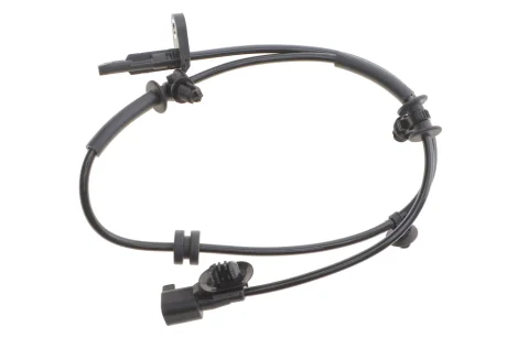 Датчик частоти обертання колеса PARTS KAVO BAS-10002