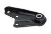 PARTS MAZDA Подушка двигателя задн. 3 2.3 MPS Turbo 08-14 KAVO EEM-4670 (фото 1)
