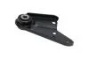 PARTS MAZDA Подушка двигателя задн. 3 2.3 MPS Turbo 08-14 KAVO EEM-4670 (фото 3)