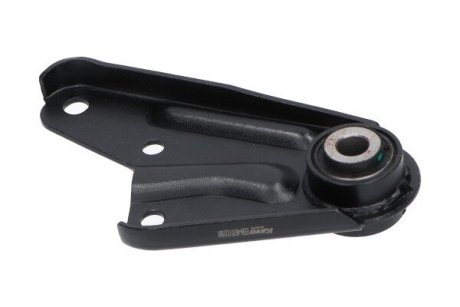 PARTS MAZDA Подушка двигателя задн. 3 2.3 MPS Turbo 08-14 KAVO EEM-4670