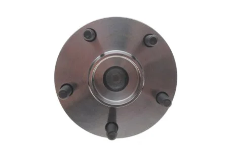 PARTS TOYOTA Маточина колеса COROLLA Verso 2.0 D-4D 04-09 KAVO WBH-9016