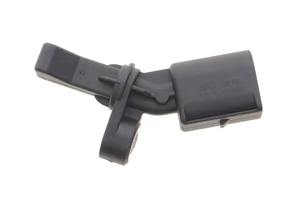 Датчик частоти обертання колеса PARTS KAVO BAS-10015 (фото 1)