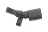 Датчик частоти обертання колеса PARTS KAVO BAS-10015 (фото 1)