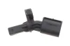 Датчик частоти обертання колеса PARTS KAVO BAS-10015 (фото 4)