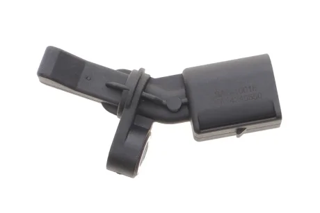 Датчик частоти обертання колеса PARTS KAVO BAS-10015