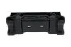 Подушка двигуна PARTS KAVO EEM-8517 (фото 1)