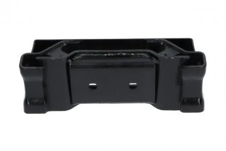 Подушка двигуна PARTS KAVO EEM-8517