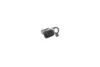 Датчик частоти обертання колеса PARTS KAVO BAS-10014 (фото 3)
