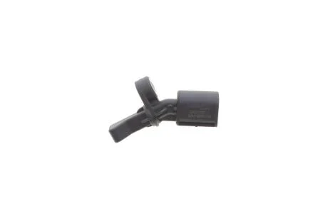 Датчик частоти обертання колеса PARTS KAVO BAS-10014