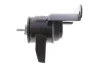Подушка двигуна PARTS KAVO EEM-8508 (фото 5)