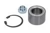 Підшипник маточини (комплект) PARTS KAVO WBK-8510 (фото 2)