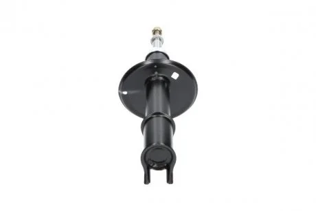 PARTS RENAULT Амортизатор газ.передн.Dacia Logan 04- KAVO SSA-10335