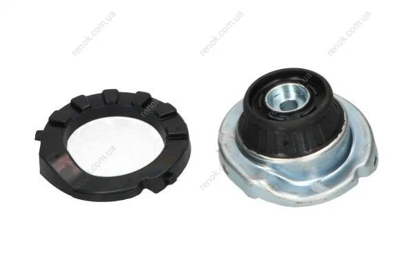 PARTS FIAT Подушка аморт.задн.Alfa Romeo 147,156 97- KAVO SSM-10099 (фото 1)