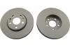 PARTS RENAULT диск гальмівний передн.Trafic III 14- KAVO BR-6859-C (фото 1)