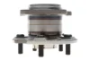 PARTS TOYOTA підшипник маточини (к-кт) Lexus RX 03- KAVO WBK-9048 (фото 5)
