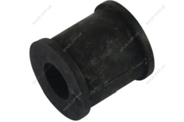 PARTS TOYOTA Втулка стабілізатора SOLARA 3.3 04-08 KAVO SBS-9139 (фото 1)