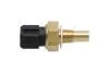 PARTS FORD Датчик температуры воды 1.6-2.0 /ZETEC KAVO ECT-4503 (фото 3)