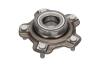 Підшипник маточини (комплект) PARTS KAVO WBH-8513 (фото 4)