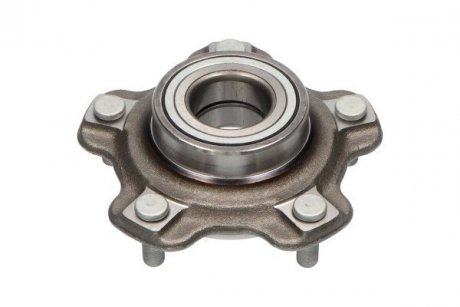 Підшипник маточини (комплект) PARTS KAVO WBH-8513