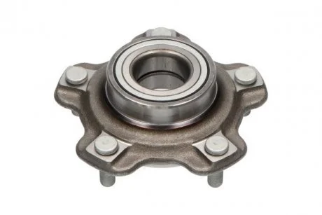 Підшипник маточини (комплект) PARTS KAVO WBH-8513