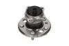 PARTS TOYOTA Маточина колеса зад. прав. Camry 01- KAVO WBH-9023 (фото 1)