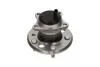 PARTS TOYOTA Маточина колеса зад. прав. Camry 01- KAVO WBH-9023 (фото 4)