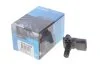 Датчик тиску повітря PARTS KAVO EMS-10008 (фото 2)