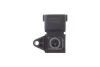 Датчик тиску повітря PARTS KAVO EMS-10008 (фото 4)