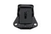 PARTS подушка двигателя MISUBISHI Pajero III 01- KAVO EEM-3110 (фото 1)