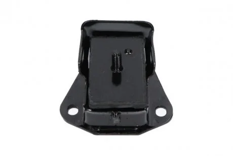 PARTS подушка двигателя MISUBISHI Pajero III 01- KAVO EEM-3110