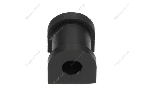 PARTS Втулка стабилизатора NISSAN PATROL 88 -97 KAVO SBS-6561 (фото 1)