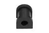 PARTS Втулка стабилизатора NISSAN PATROL 88 -97 KAVO SBS-6561 (фото 1)