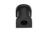 PARTS Втулка стабилизатора NISSAN PATROL 88 -97 KAVO SBS-6561 (фото 3)