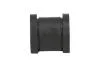 PARTS Втулка стабилизатора NISSAN PATROL 88 -97 KAVO SBS-6561 (фото 4)