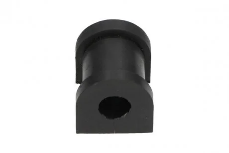 PARTS Втулка стабилизатора NISSAN PATROL 88 -97 KAVO SBS-6561