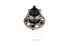 PARTS TOYOTA Маточина колеса (з ABS) Rav 4 -05 KAVO WBH-9021 (фото 1)